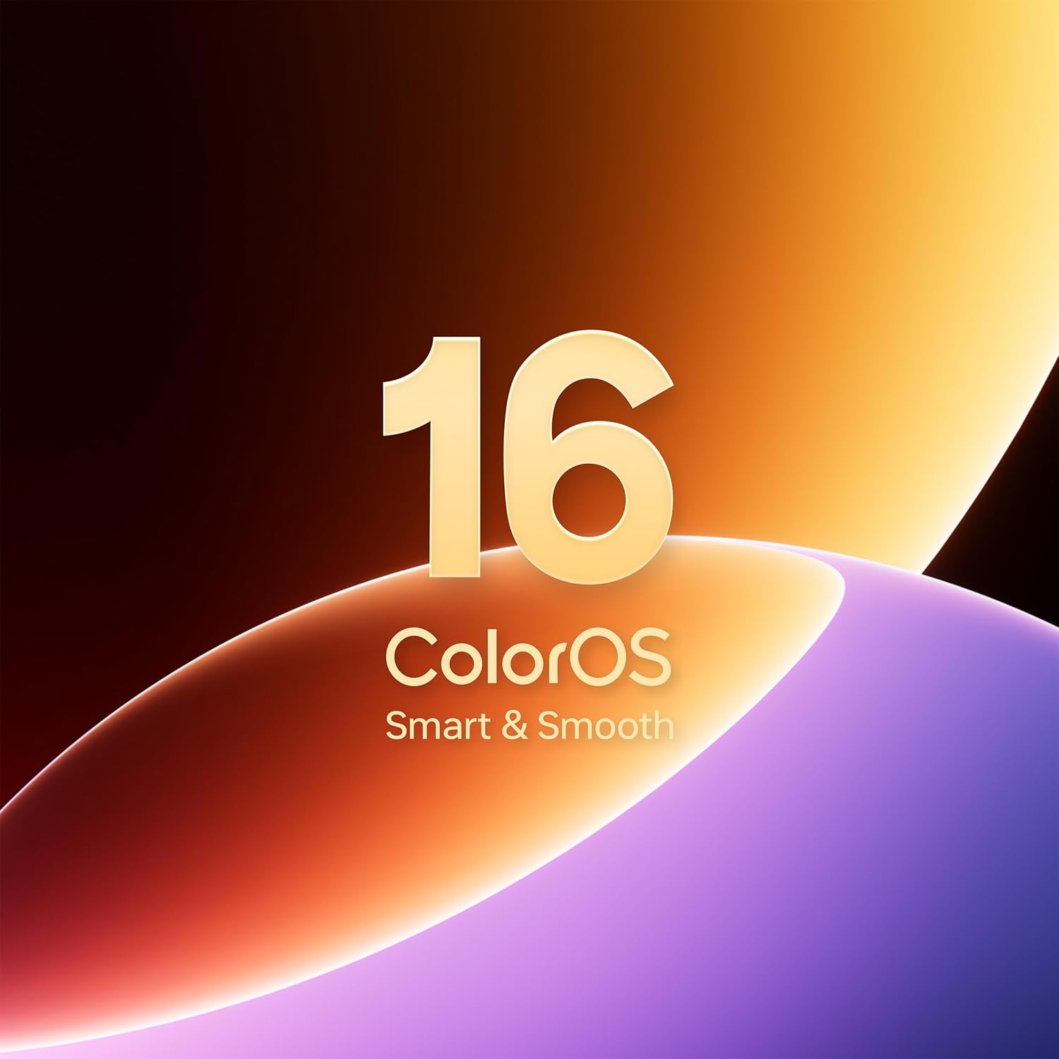 Oppo Find X9 Ultra 5G - Image 7