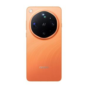 Oppo Find X9 Ultra 5G