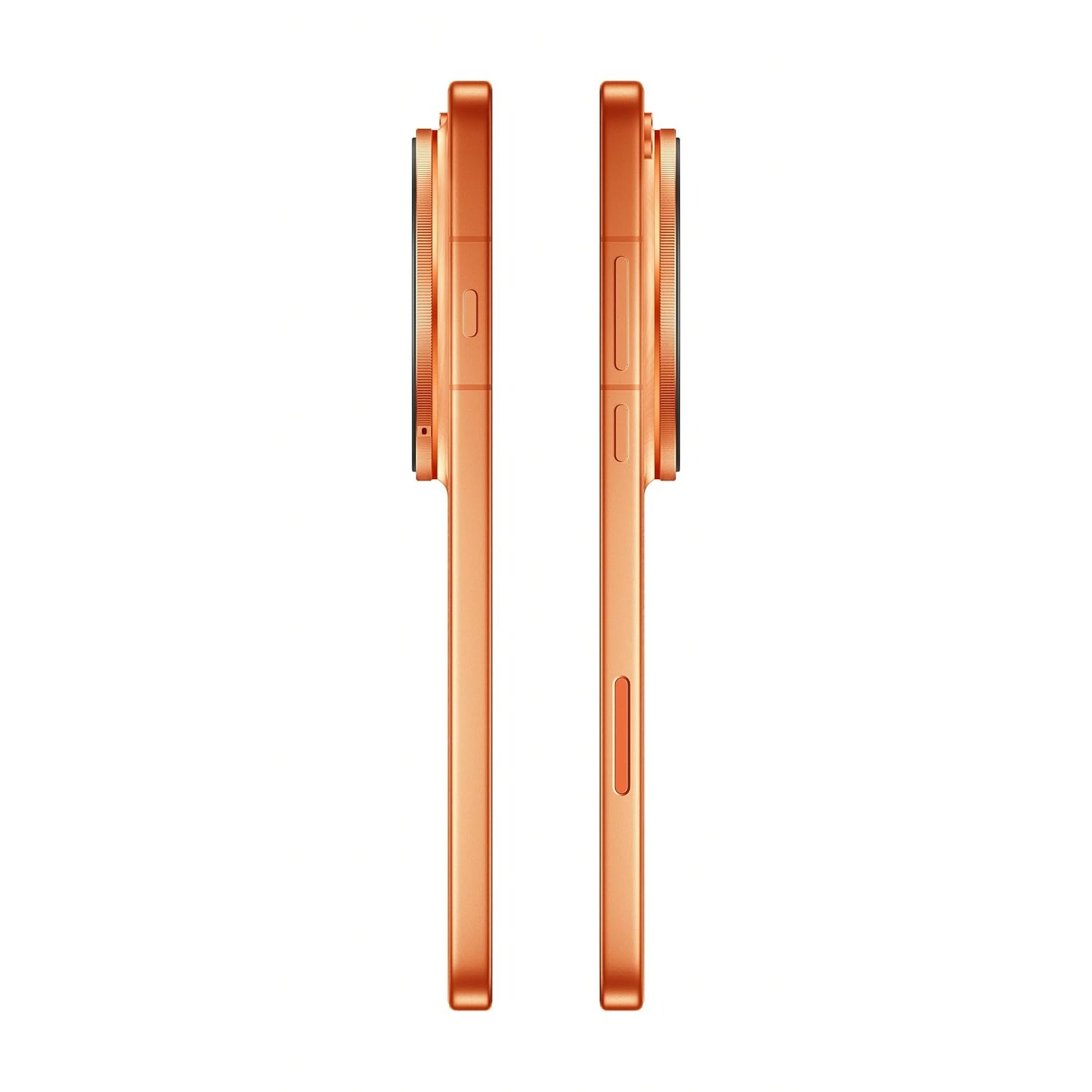 Oppo Find X9 Ultra 5G - Image 9