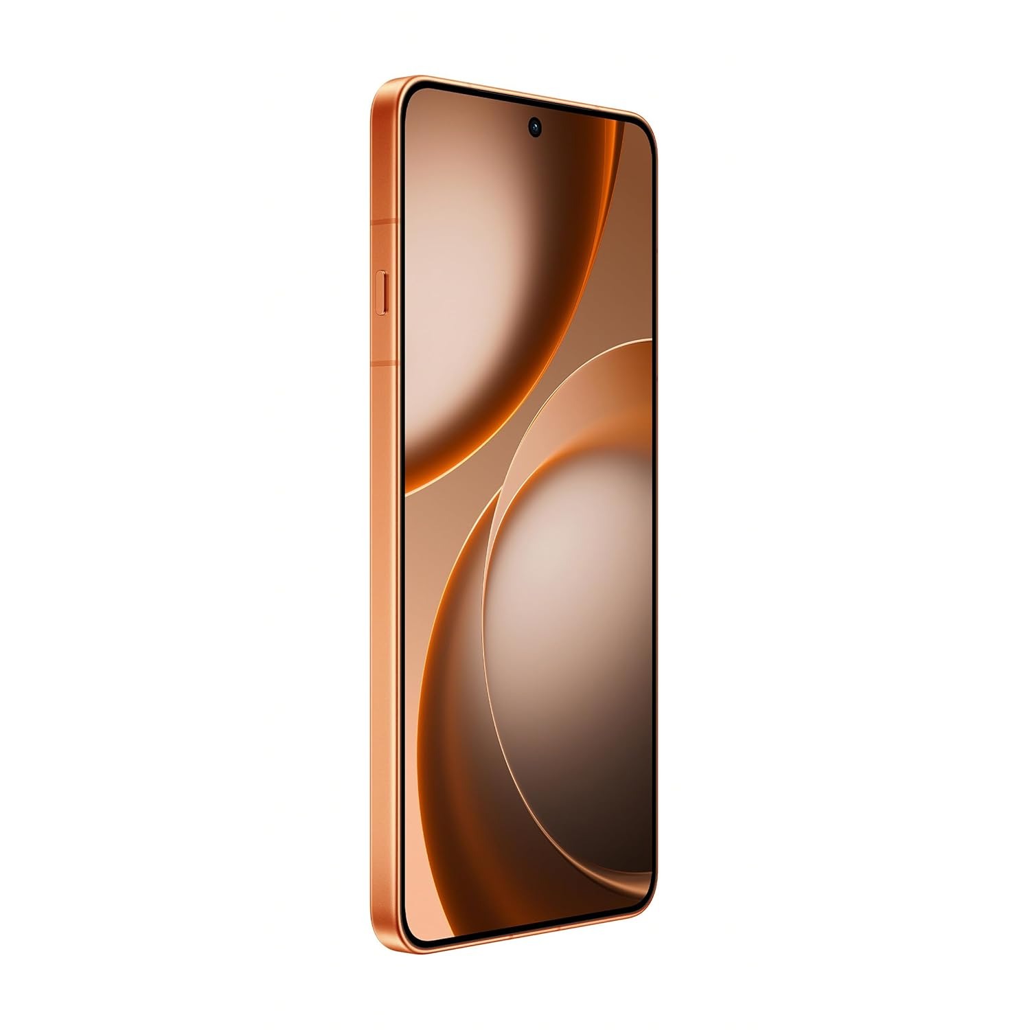 Oppo Find X9 Ultra 5G - Image 10