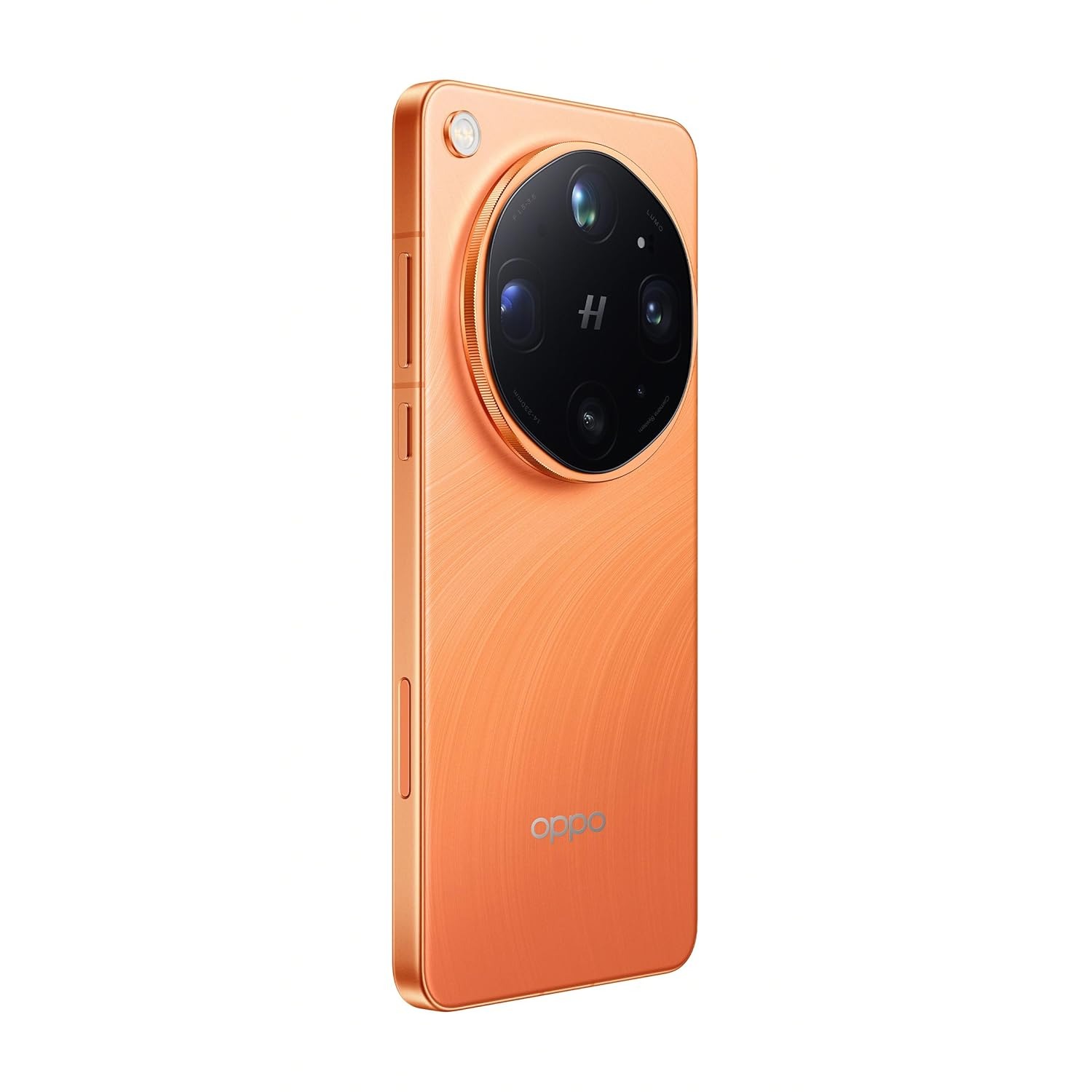 Oppo Find X9 Ultra 5G - Image 11