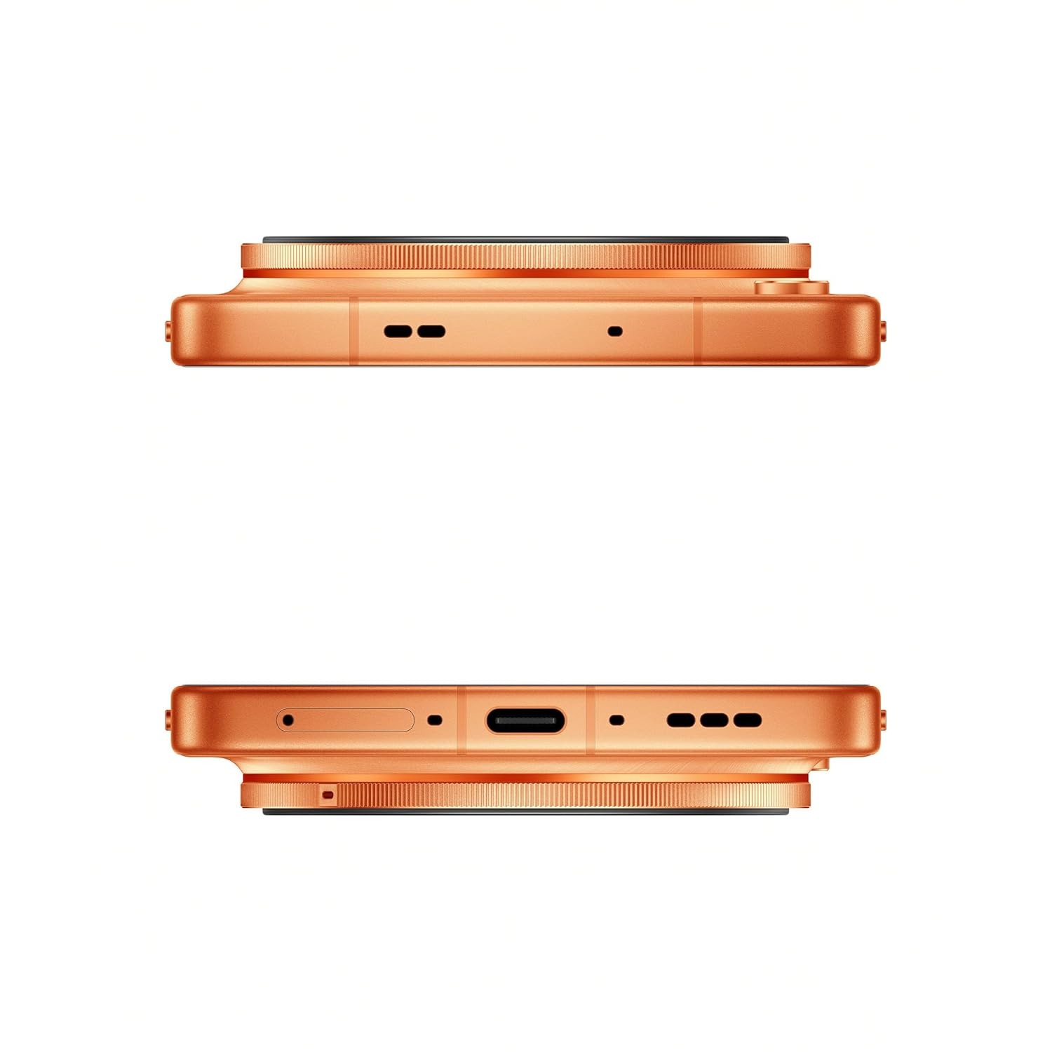 Oppo Find X9 Ultra 5G - Image 12
